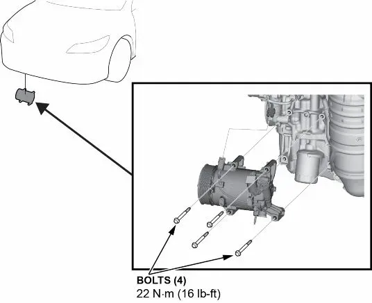 2021 Honda Civic Type R — manufacturer_communication document image 30