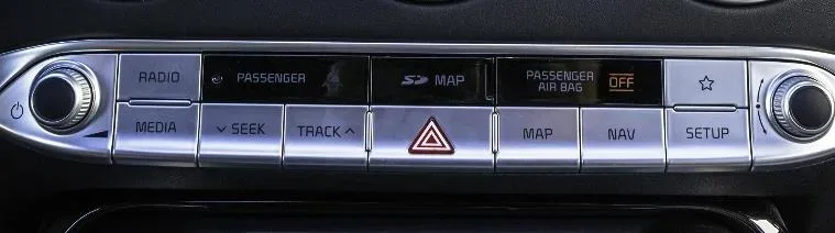 2021 Kia Sportage — manufacturer_communication document image 29