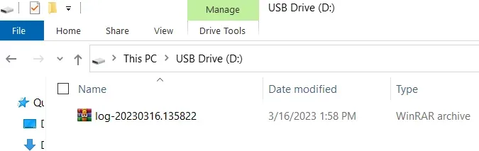 2021 Kia Sportage — manufacturer_communication document image 31