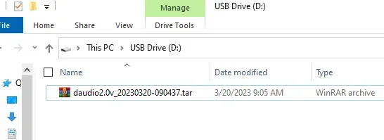 2021 Kia Sportage — manufacturer_communication document image 32