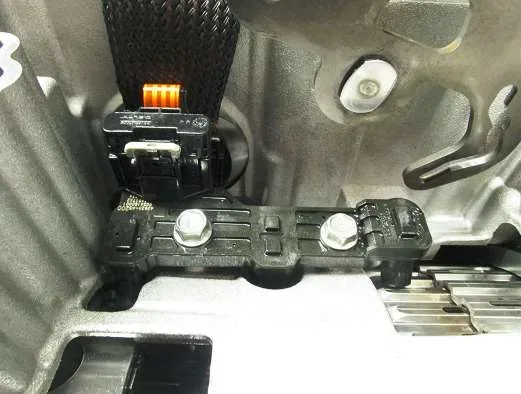 2023 Hyundai Tucson — manufacturer_communication document image 10