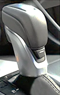 2022 NISSAN Sentra — manufacturer_communication document image 7