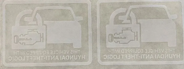 2021 Hyundai Tucson — manufacturer_communication document image 12