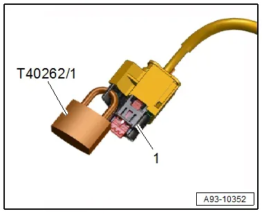 2023 Audi Q5 — manufacturer_communication document image 2
