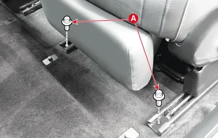 2023 Hyundai Ioniq 5 — manufacturer_communication document image 12
