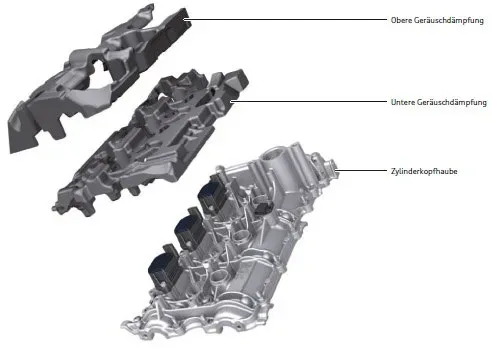 2021 Audi Q8 — manufacturer_communication document image 4