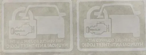 2022 Hyundai Tucson — manufacturer_communication document image 15