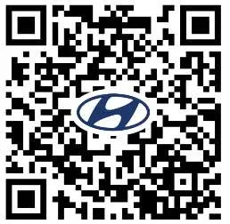 2021 Hyundai Tucson — manufacturer_communication document image 3