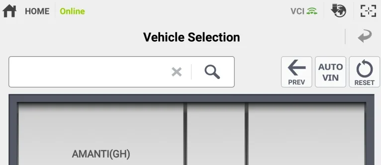 2024 Kia Sportage — manufacturer_communication document image 12