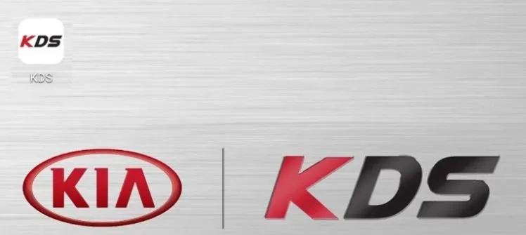 2024 Kia Sportage — manufacturer_communication document image 13