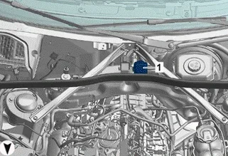2024 Audi Q7 — manufacturer_communication document image 3