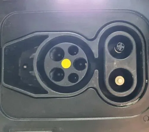 2023 Hyundai Ioniq 5 — manufacturer_communication document image 5