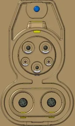 2023 Hyundai Ioniq 5 — manufacturer_communication document image 7