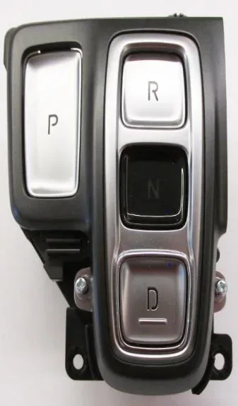 2023 Hyundai Tucson — manufacturer_communication document image 4