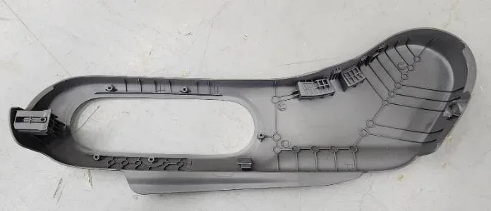 2022 Hyundai Ioniq 5 — manufacturer_communication document image 13