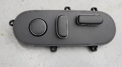 2022 Hyundai Ioniq 5 — manufacturer_communication document image 19