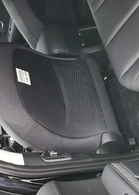 2022 Hyundai Ioniq 5 — manufacturer_communication document image 7