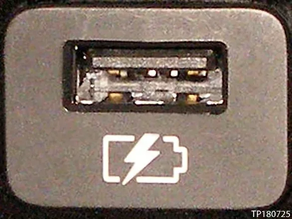 2021 NISSAN Sentra — manufacturer_communication document image 30