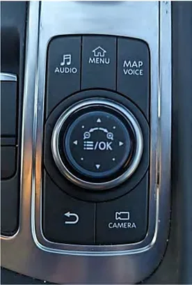 2021 NISSAN Sentra — manufacturer_communication document image 62