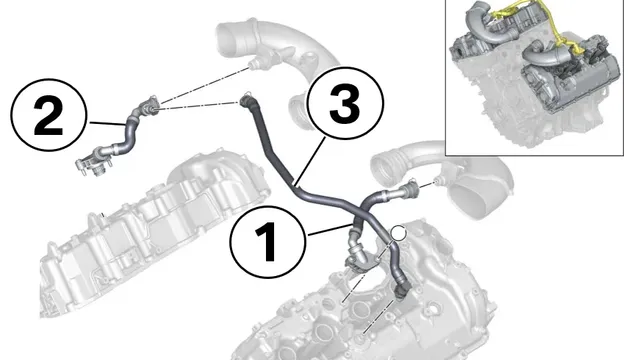 2022 BMW X7 — manufacturer_communication document image 1