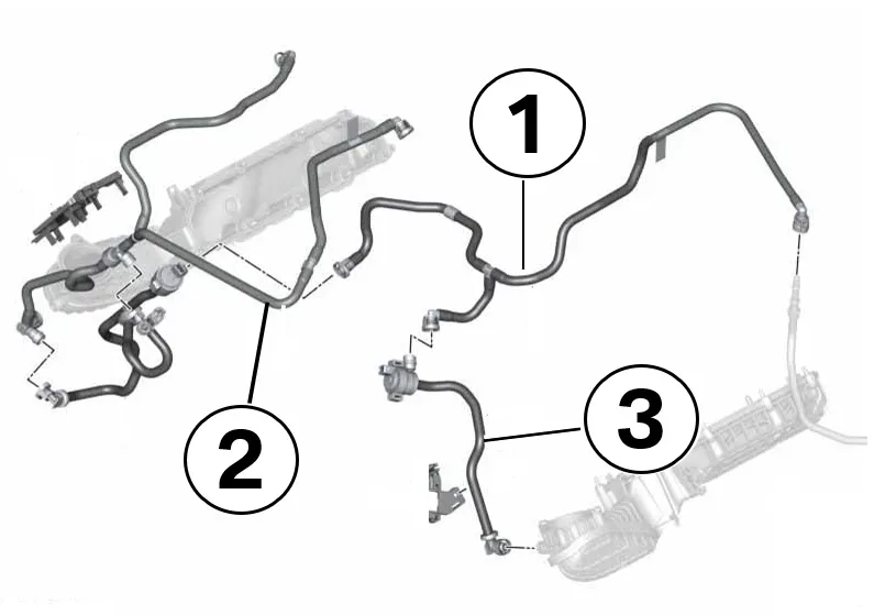 2022 BMW X7 — manufacturer_communication document image 2