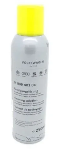 2021 Audi Q5 — manufacturer_communication document image 3