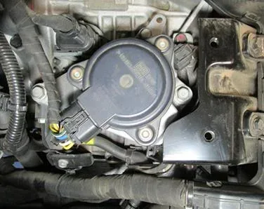 2023 Hyundai Tucson — manufacturer_communication document image 12