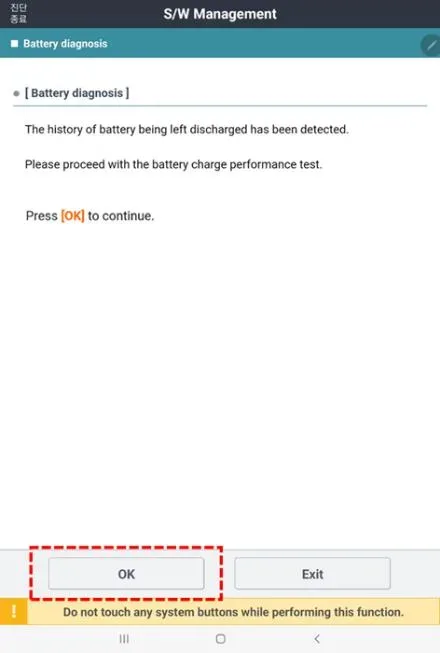 2023 Hyundai Tucson — manufacturer_communication document image 27