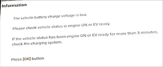 2023 Hyundai Tucson — manufacturer_communication document image 34