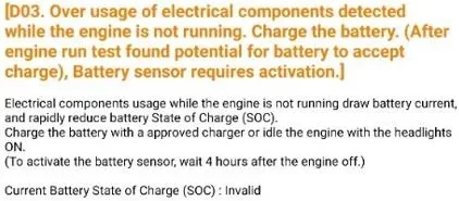 2023 Hyundai Tucson — manufacturer_communication document image 35