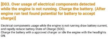2023 Hyundai Tucson — manufacturer_communication document image 36