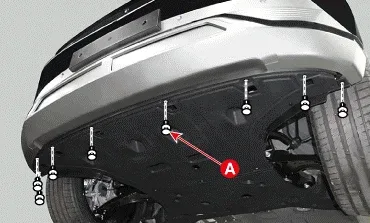 2022 Hyundai Ioniq 5 — manufacturer_communication document image 20
