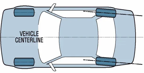 2021 NISSAN Sentra — manufacturer_communication document image 4