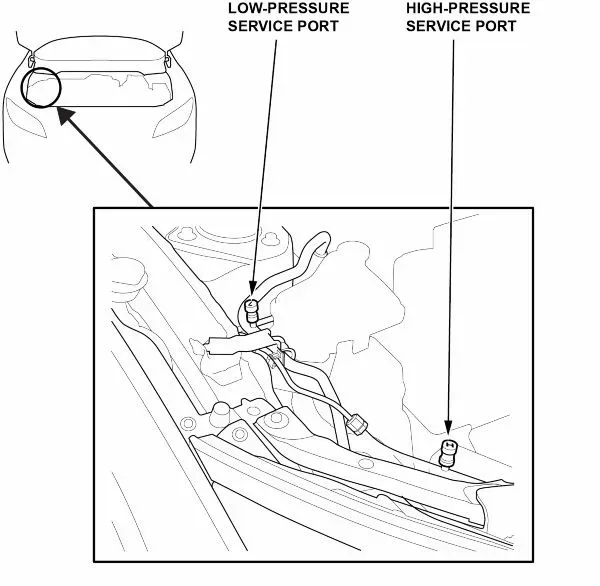 2021 Honda Civic Type R — manufacturer_communication document image 13