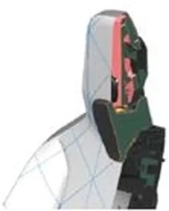 2022 BMW iX — manufacturer_communication document image 2