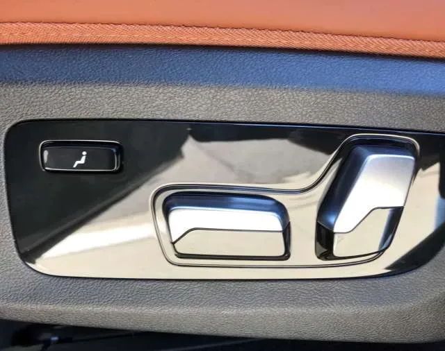 2021 BMW X5 — manufacturer_communication document image 31