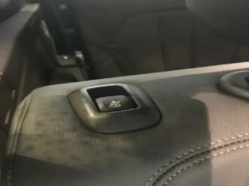 2021 BMW X5 — manufacturer_communication document image 69