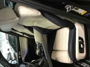 2021 BMW X5 — manufacturer_communication document image 97