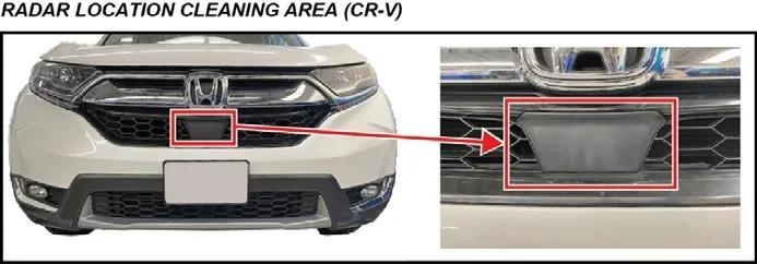 2021 Honda Civic — manufacturer_communication document image 3