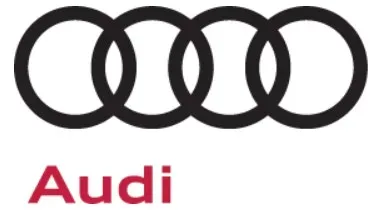 2022 Audi A3 — manufacturer_communication document image 10