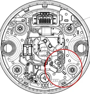 2022 Audi S3 — manufacturer_communication document image 4