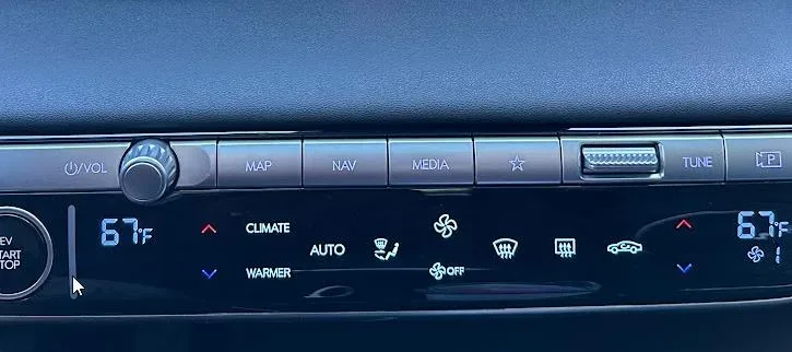 2024 Hyundai Ioniq 5 — manufacturer_communication document image 12