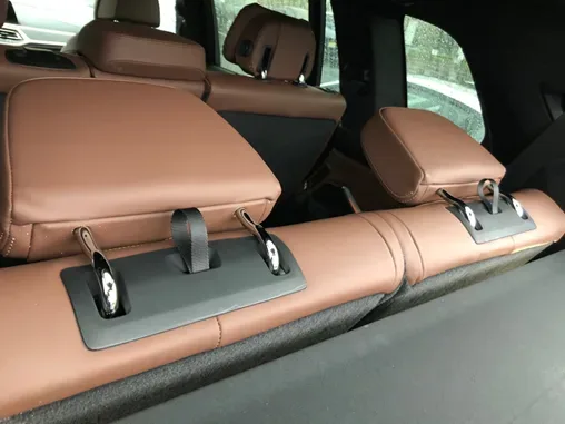 2023 BMW X7 — manufacturer_communication document image 7