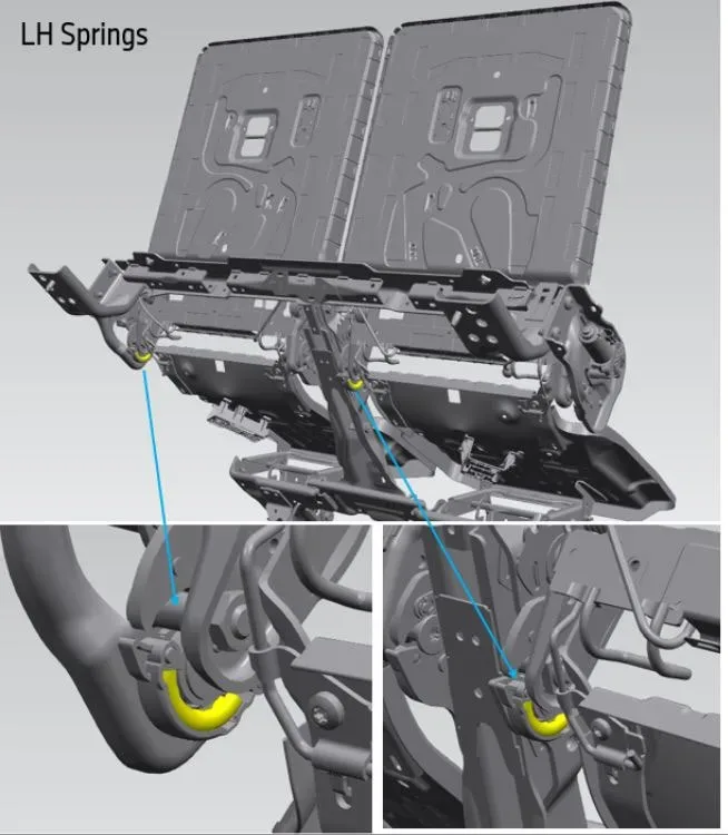 2022 BMW X5 — manufacturer_communication document image 14