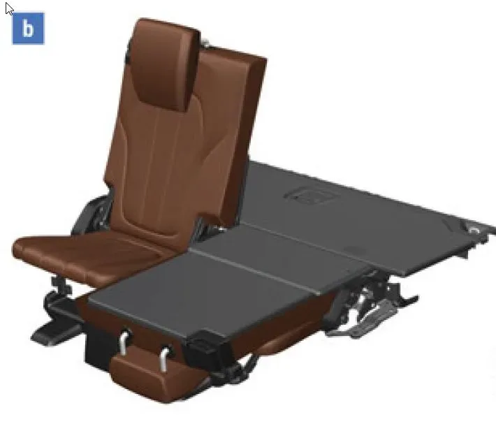 2022 BMW X5 — manufacturer_communication document image 21