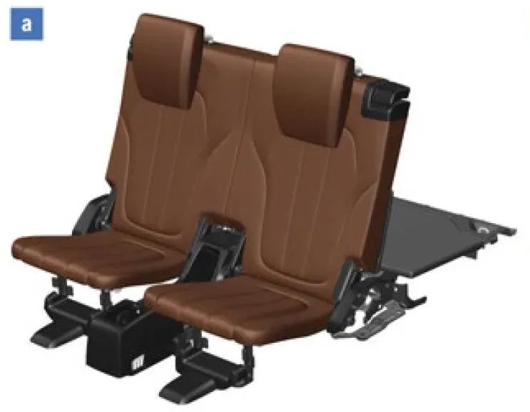 2022 BMW X5 — manufacturer_communication document image 22