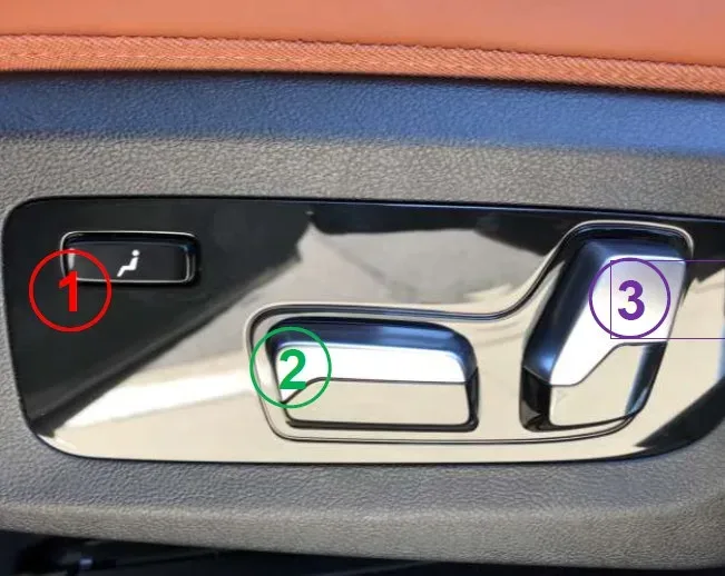 2022 BMW X5 — manufacturer_communication document image 34