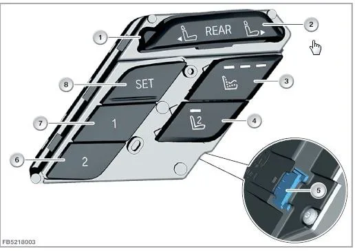 2022 BMW X5 — manufacturer_communication document image 56