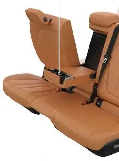 2022 BMW X5 — manufacturer_communication document image 77