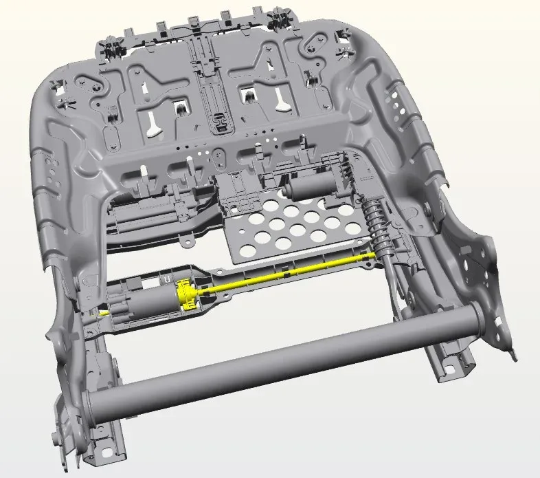 2022 BMW X5 — manufacturer_communication document image 10